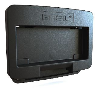 Indicatore Laterale TYC 18-0467-01-2 - Giallo, Omologato ECE, Per Auto - Foto 4